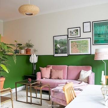 住宅室內裝飾裝修全攻略