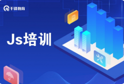 武漢軟件開發(fā) 崛起中的中國“軟件新城”